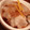 ハリハリ戦士's cooksnap of when they made だいだいでさっぱり酢牡蠣☆おろしあえ.