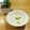 りぼんchan's cooksnap of when they made 本格☆ビシソワーズスープ.