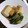 ♡cana♡'s cooksnap of when they made 青梗菜と厚揚げの煮物.