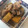 のら妻's cooksnap of when they made さつまいもと鶏肉の煮物.