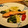 ＷａＴヒロコロ's cooksnap of when they made 鮭と野菜の塩麹蒸し.