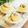 ＊ひぃ＊'s cooksnap of when they made ネギマヨパン☆.