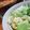 だまちょ's cooksnap of when they made そらまめと豆腐のタルタル風サラダ.