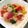 へっぽこ夫人's cooksnap of when they made 暑い日１０分☆エビピーマンスパイシー炒め.