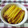 ＹＯＲＩＴＴＡ's cooksnap of when they made 超簡単！大学いも風きんぴら.