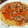 Aymmyyyy's cooksnap of when they made お野菜た～っぷり！あんかけ焼きそば.