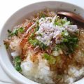 ねっちゃんっ's cooksnap of when they made ココットカマンでパパッとご飯.