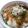 ねっちゃんっ's cooksnap of when they made ココットカマンでパパッとご飯.