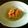 ミルウッド's cooksnap of when they made アボカドとトマトの冷製パスタ.