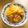 たいちまん's cooksnap of when they made トマト味の炊き込みピラフ☆和風仕立て✿.