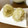 よちりん's cooksnap of when they made とろろ昆布で♡三角おにぎりスーモ♡.