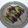 reiyan1956's cooksnap of when they made おばあちゃんのおかず☆甘紫蘇ナス.