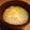 ひろchoco's cooksnap of when they made 簡単適当！白菜と豆腐の中華スープ.