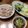 美玲月's cooksnap of when they made 豚しゃぶ.