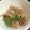 ひとみぬな's cooksnap of when they made お弁当やおつまみにもう１品☆簡単マヨ炒め.
