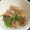 ひとみぬな's cooksnap of when they made お弁当やおつまみにもう１品☆簡単マヨ炒め.