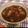 亜久里's cooksnap of when they made 家ｃａｆｅ【簡単！コクうまカレー】.