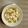 risaキッチン's cooksnap of when they made 簡単！絶品！麻婆豆腐♡.
