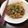 サナママ☆'s cooksnap of when they made お鍋一つで簡単♪豚とレンコンの梅パスタ.