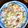 ナウちゃん's cooksnap of when they made ベーコンと一緒に★レタスチャーハン.