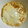 かぉ♪'s cooksnap of when they made えのきとチーズのタジン蒸し.