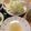 リラシャン's cooksnap of when they made 簡単　ごま油で塩キャベツ.