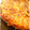 あいりん②'s cooksnap of when they made 焼きそば１人前で♪焼きそばのお好み焼き.