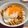 ★きらりん☆'s cooksnap of when they made ☆さっぱり豚丼☆.