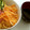 ぴかちゅう系's cooksnap of when they made 簡単！冷やし中華のたれ.