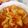 わたるんママ's cooksnap of when they made マカロニトマトスープカレー.