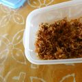 さにたん33's cooksnap of when they made 手作り♡鰹節のフレーク.
