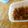 さにたん33's cooksnap of when they made 手作り♡鰹節のフレーク.
