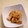 うまもん's cooksnap of when they made 豚肉しょうが焼き.
