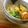 tommy 0304's cooksnap of when they made うどん大好き☆とろ～り卵の釜玉うどん.