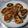 kucina's cooksnap of when they made サワラdeフィッシュコロッケ.