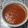 kucina's cooksnap of when they made トマトとピーマンの冷製スープ.