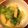 ゆーこ83's cooksnap of when they made 母の味！レタスの酢みそ和え☆.