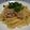 kucina's cooksnap of when they made 簡単、和風パスタ.