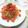 響（ひびき）'s cooksnap of when they made トマトと新玉ねぎの冷製パスタ.