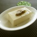 ミマト's cooksnap of when they made 熱々アンチョビ乗せやっこ♪.