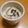 かりんかあさん's cooksnap of when they made 干し椎茸の出汁が効いた優しい茶碗蒸し☆.