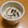 かりんかあさん's cooksnap of when they made 干し椎茸の出汁が効いた優しい茶碗蒸し☆.