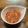 はるぽん208's cooksnap of when they made まるで桃！至福のピンク桃ジャム.