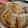 Mr. in USA's cooksnap of when they made ホームベーカリーごまパン.