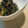 napico's cooksnap of when they made ほうれん草とひじきのクリーミー胡麻和え.