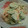パカネ's cooksnap of when they made ✿簡単白あえ。ごまだれ風味✿.