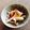 赤ぎん's cooksnap of when they made ☆アオリイカの生姜バター焼き☆.