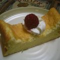 しんひなママ's cooksnap of when they made ふわ②ノンオイル✿チーズスフレシフォン✿.