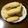 ogemama34's cooksnap of when they made 簡単☆本格ショートブレッド.