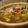 cocoりえ's cooksnap of when they made すぐできた！白菜・そぼろ・カレーうどん.